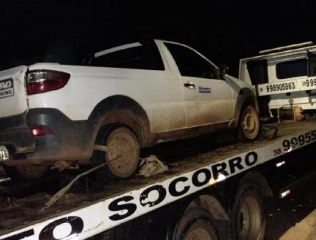 Auto socorro em Montes Claros, e filial em Buritizeiro / MG e Região