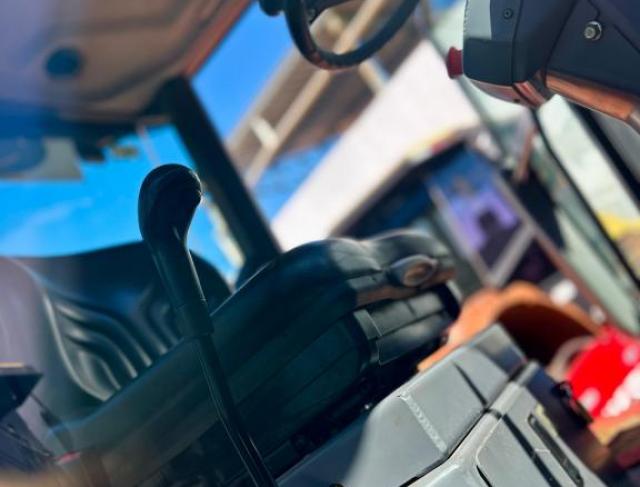 Locação Rolo Compactador e Máquinas em Montes Claros, e filial em Buritizeiro / MG e Região