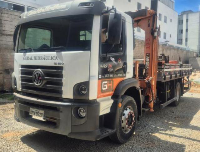 Remoção de veículos